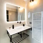 Apartment A L'aise