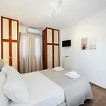 A L'aise Apartment