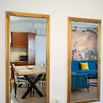 A L'aise Apartment Apolpaina