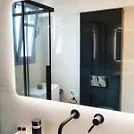 Apartment A L'aise