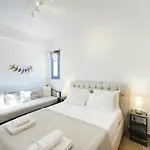 Apartment A L'aise