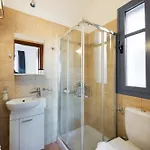 Apartment A L'aise