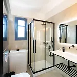 A L'aise Apartment *