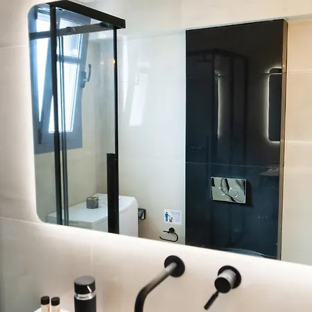 Appartement A L'aise